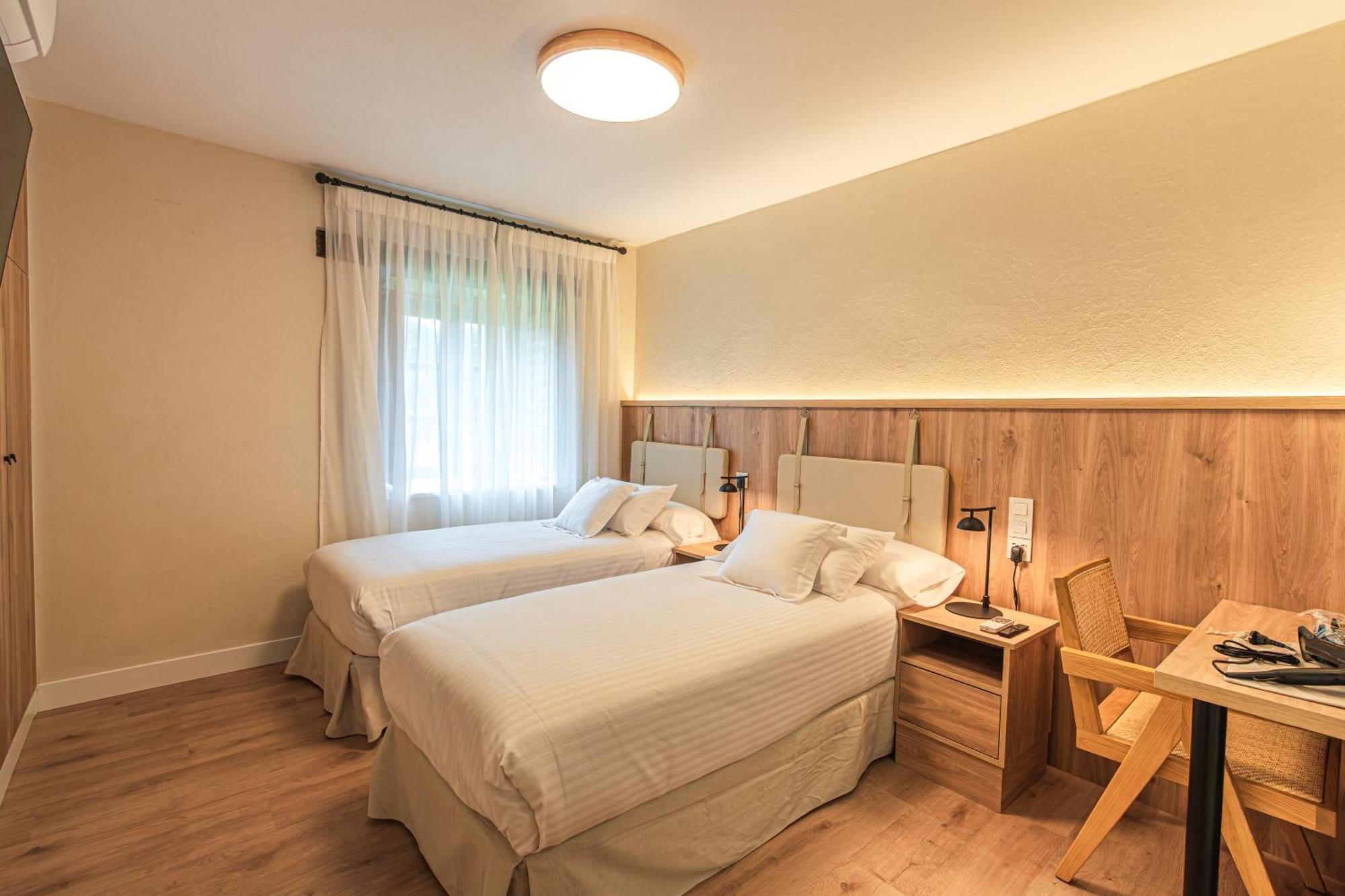 Hotel R Santillana Santillana del Mar Zewnętrze zdjęcie