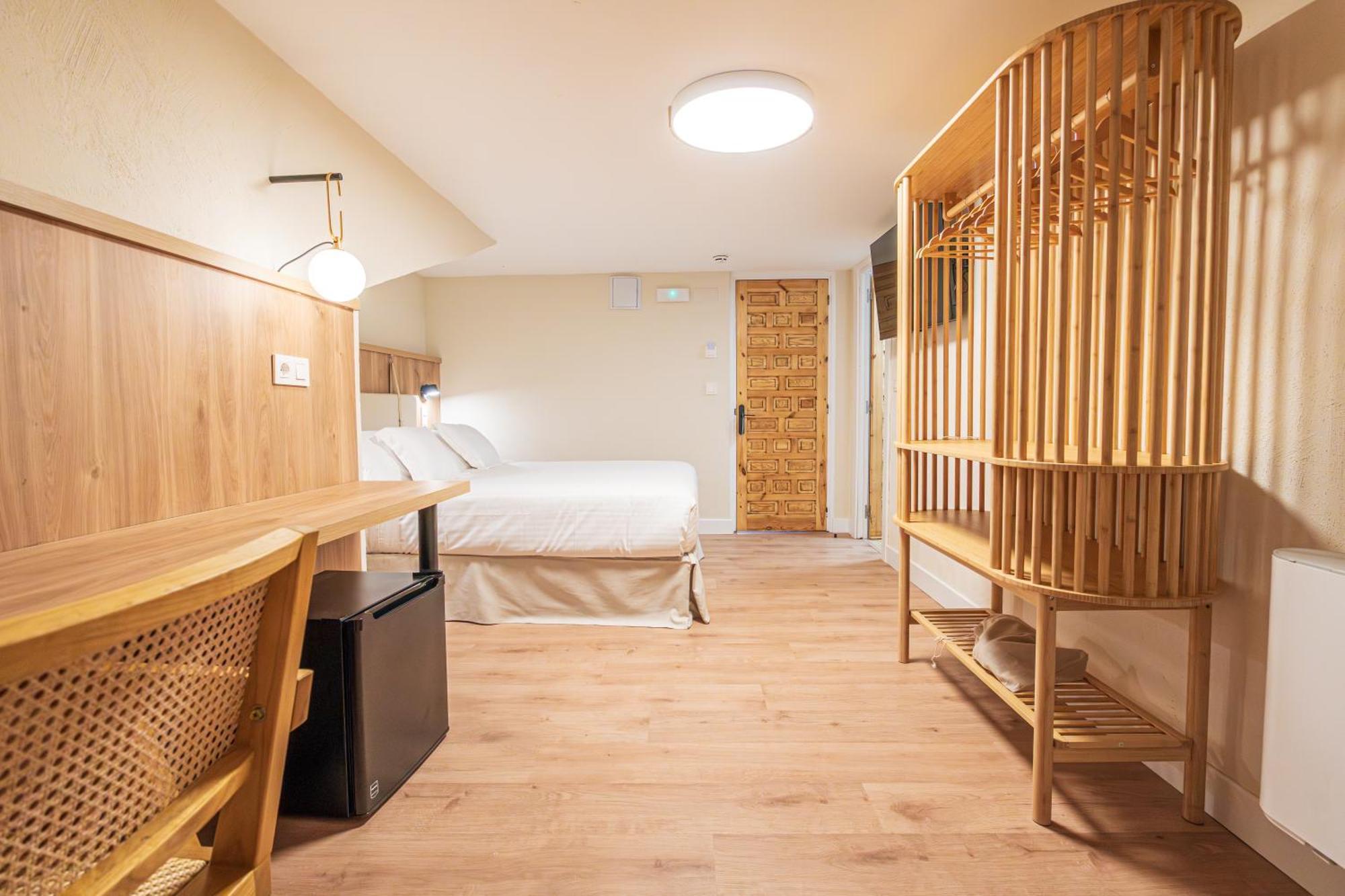 Hotel R Santillana Santillana del Mar Zewnętrze zdjęcie